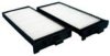 ALCO FILTER MS-6356 Filter, interior air